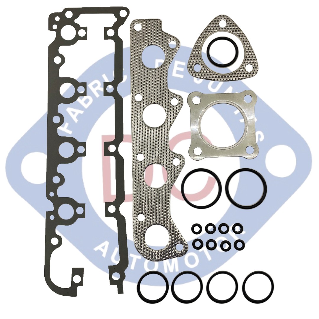 -260222-juego-descarbonizacion-fox-suran-16-260222
