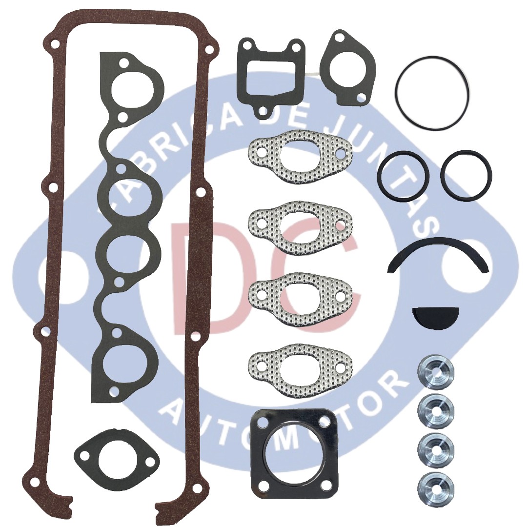 -260152-juego-descarbonizacion-gol-senda-1600-diesel-260152