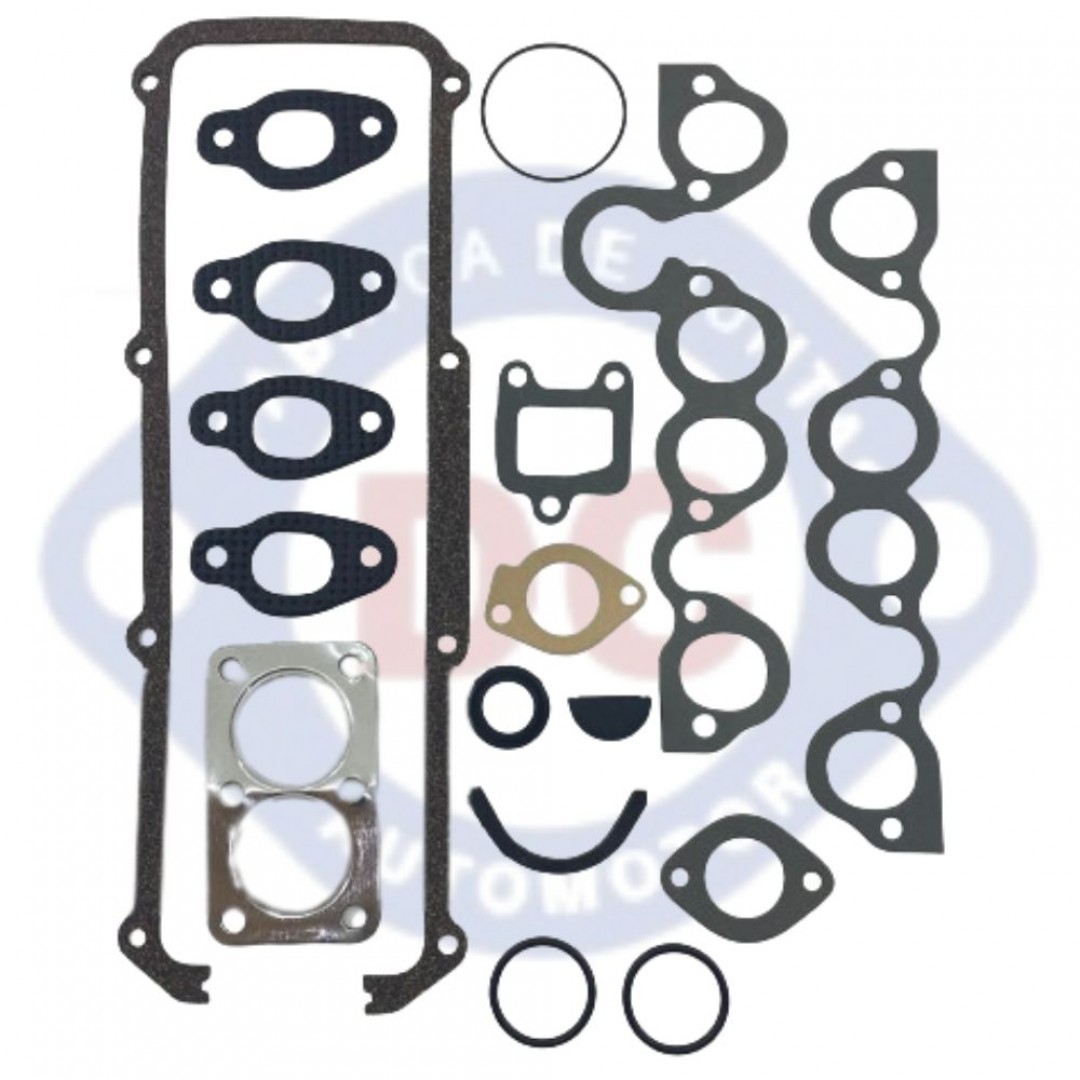 -260192-juego-descarbonizacion-gol-senda-1600-naftero-260192