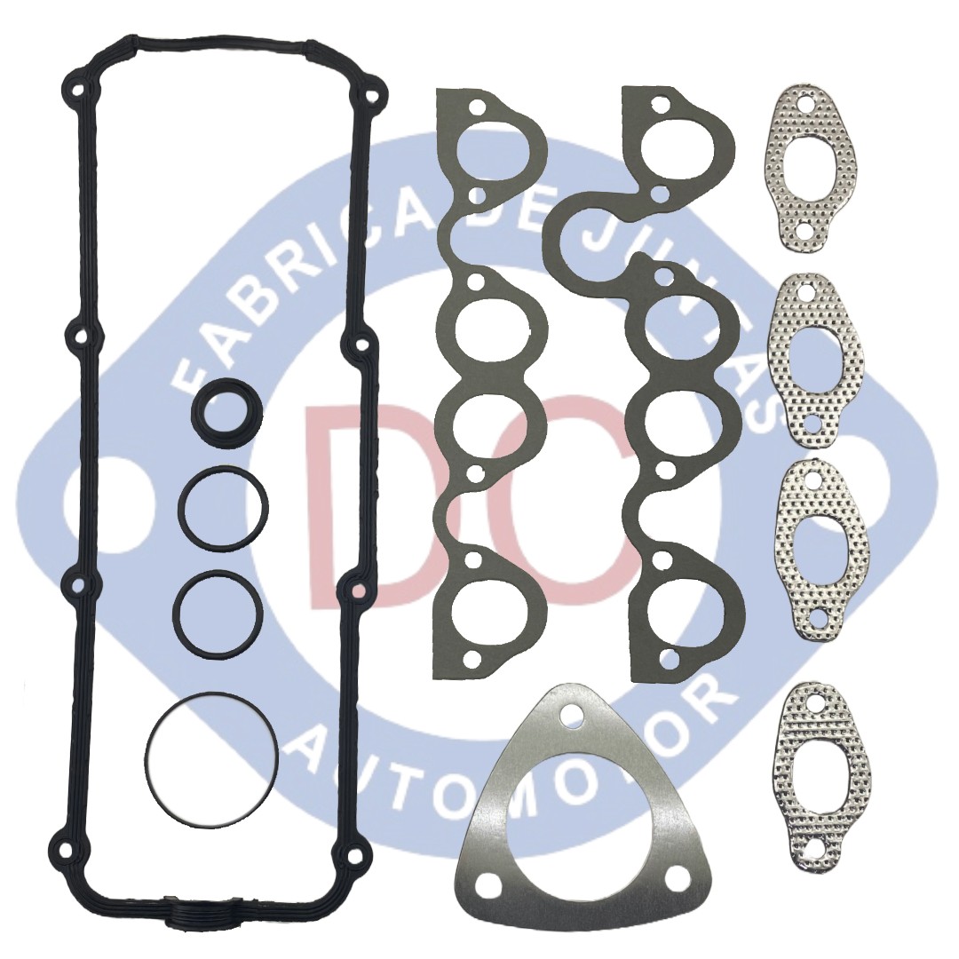 -260132-juego-descarbonizacion-polo-18-inyeccion-260132