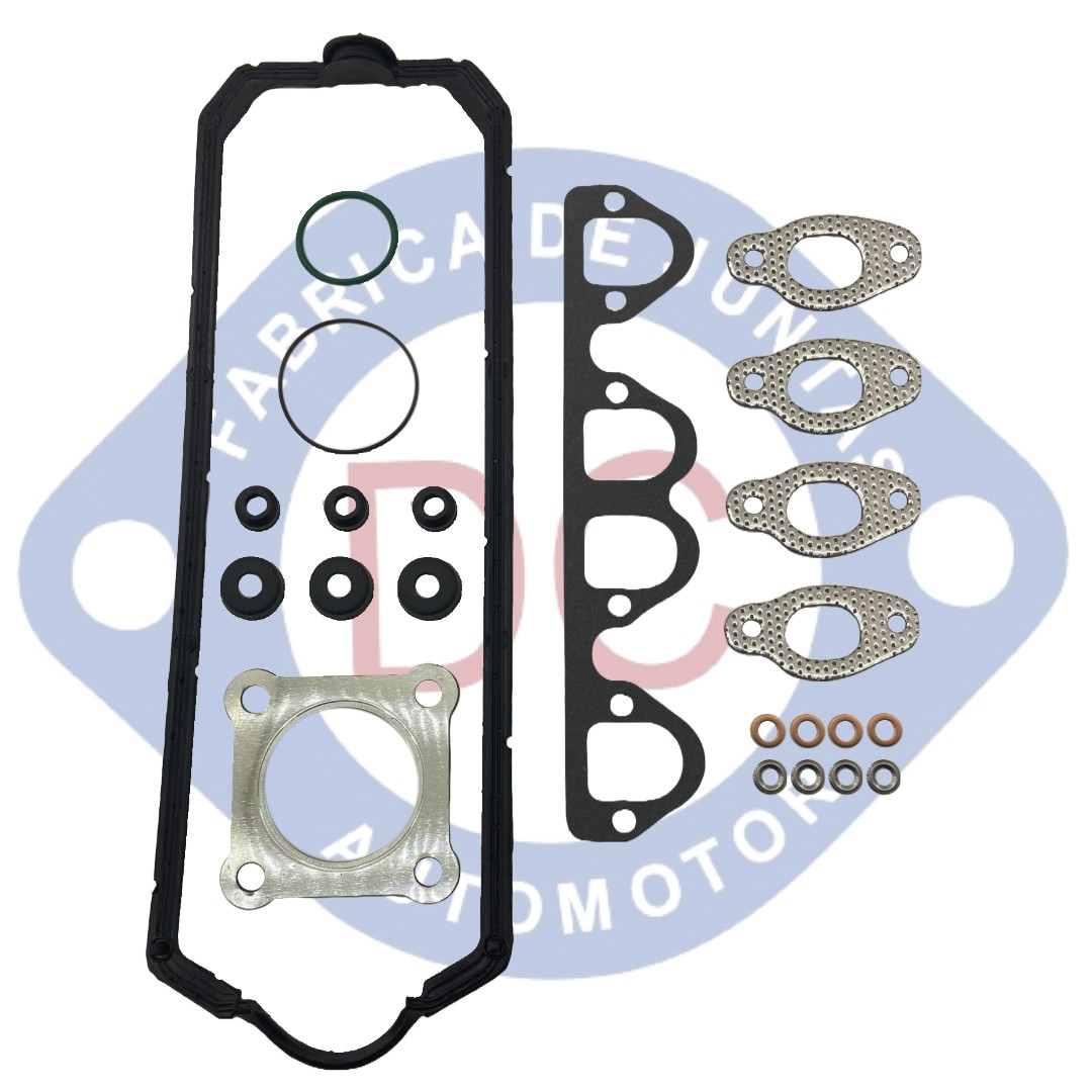 -260122-juego-descarbonizacion-polo-19-diesel-260122