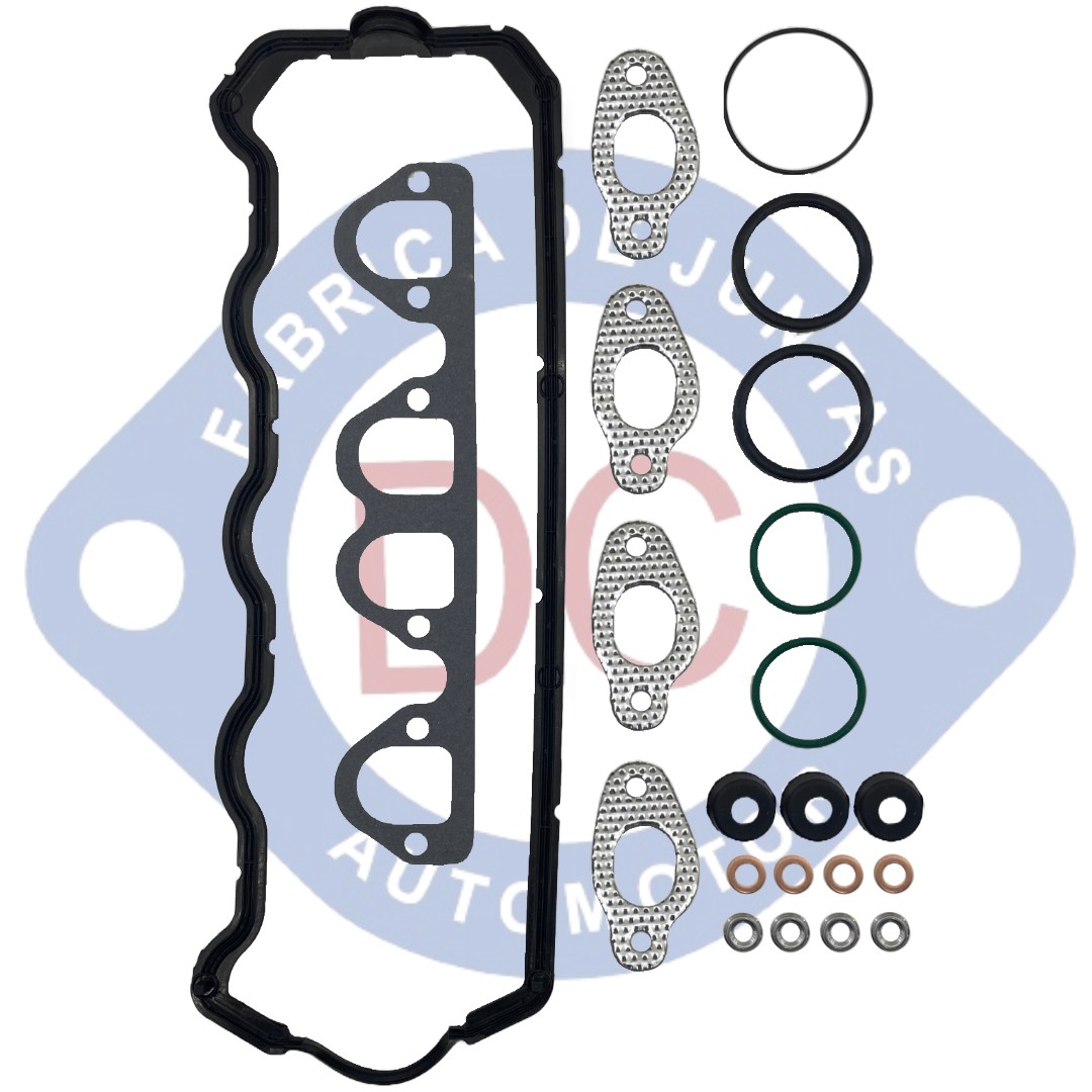-260162-juego-descarbonizacion-polo-19-tdi-260162
