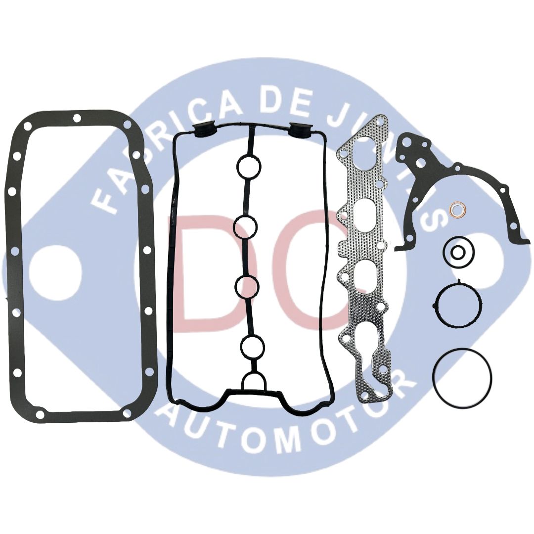 -160194-juego-motor-aveo-14-16-16-valvulas-160194