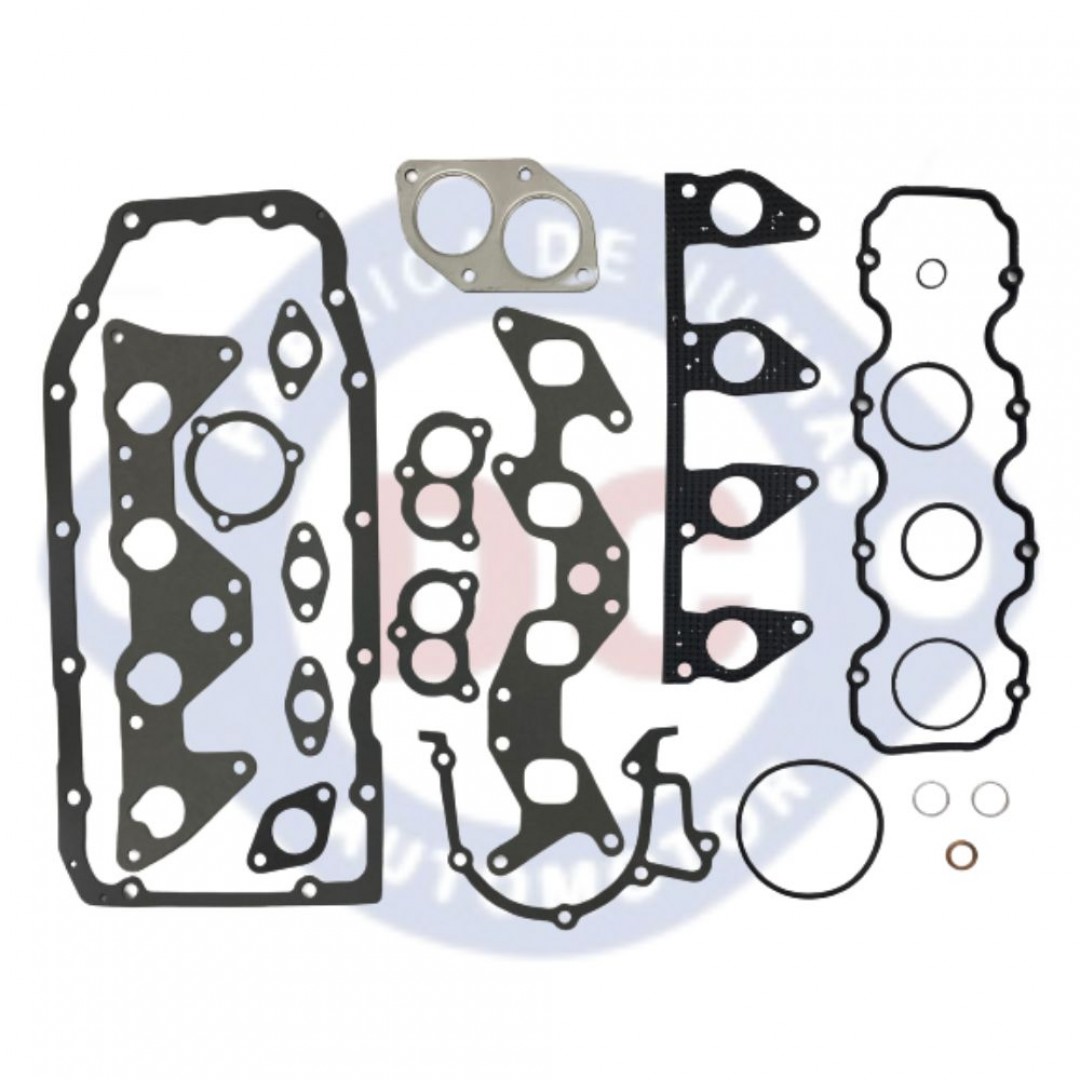 -160183-juego-motor-chevrolet-vectra-astra-zafira-mpfi-20-8-valvulas-160183