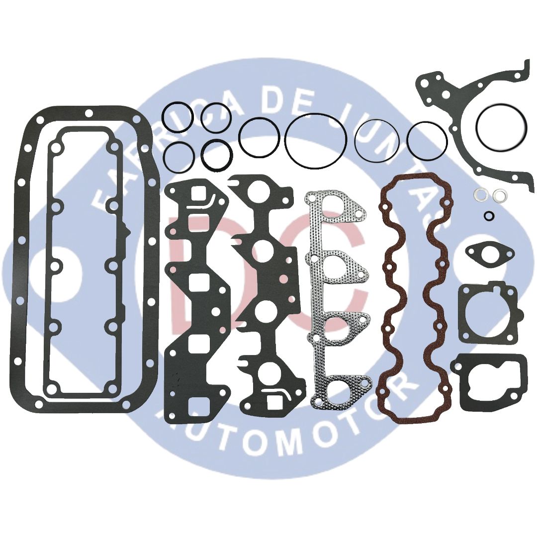 -160134-juego-motor-corsa-14-16-modelo-viejo-160134