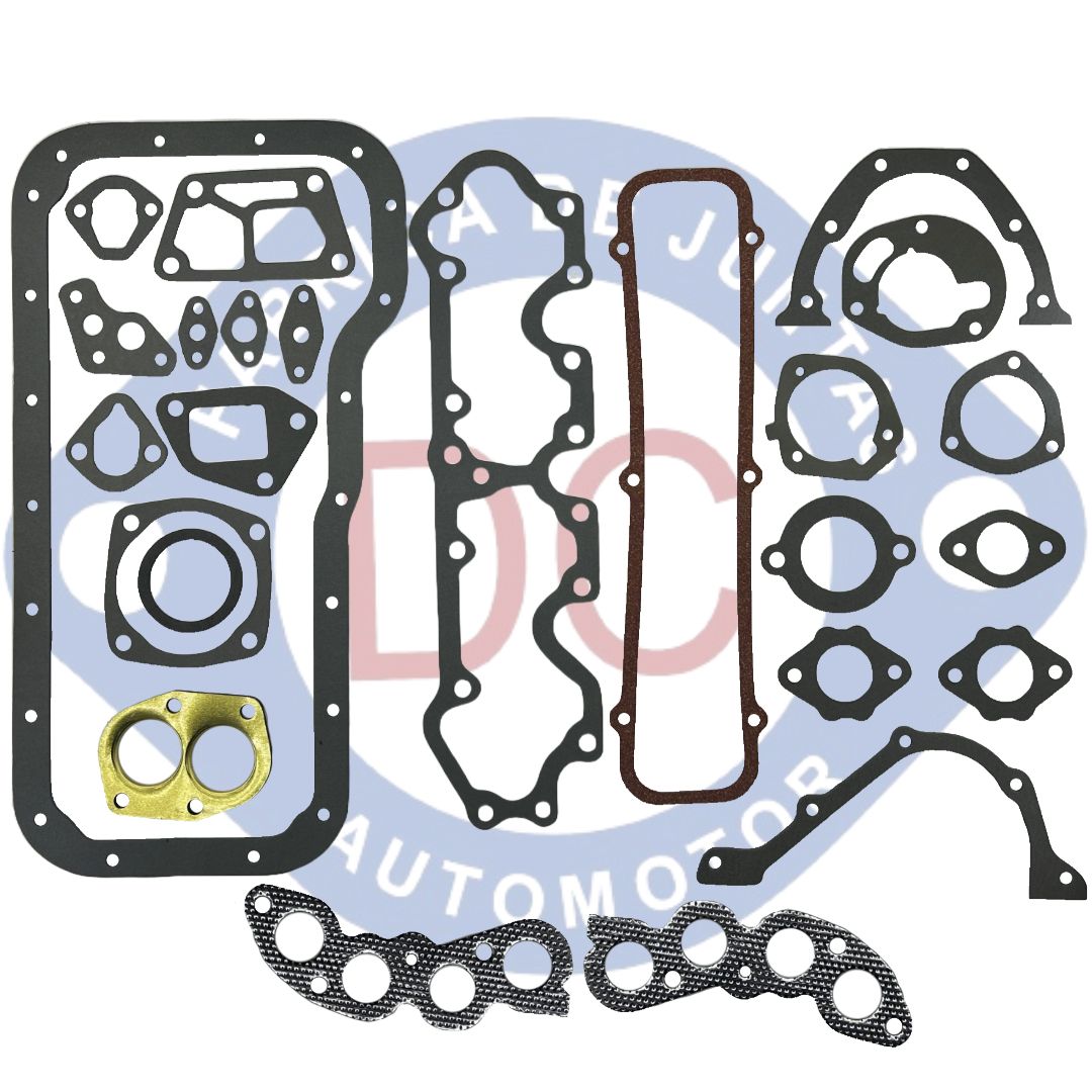 -160357-juego-motor-128-1100-1300-160357