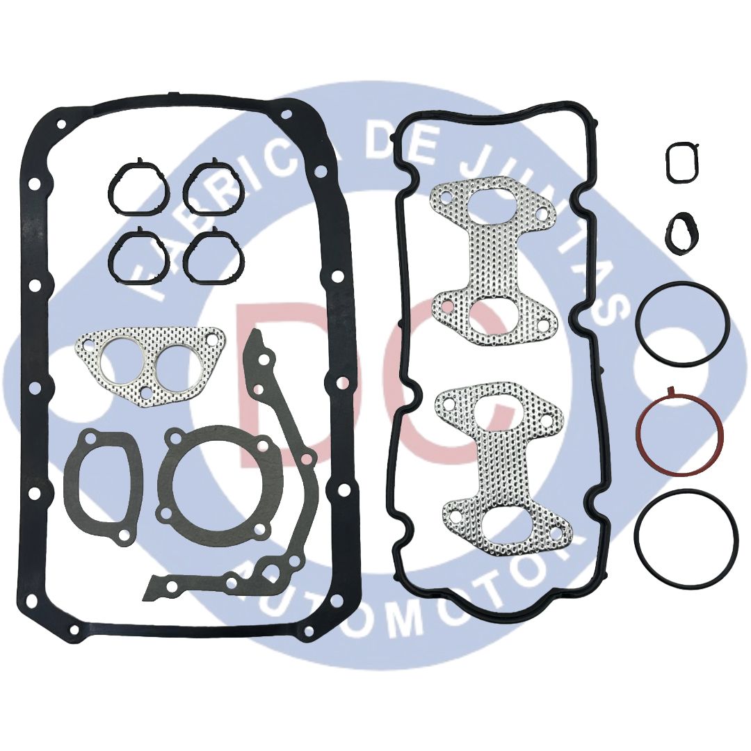 -160337-juego-motor-palio-siena-1000-1300-fire-8-valvulas-160337