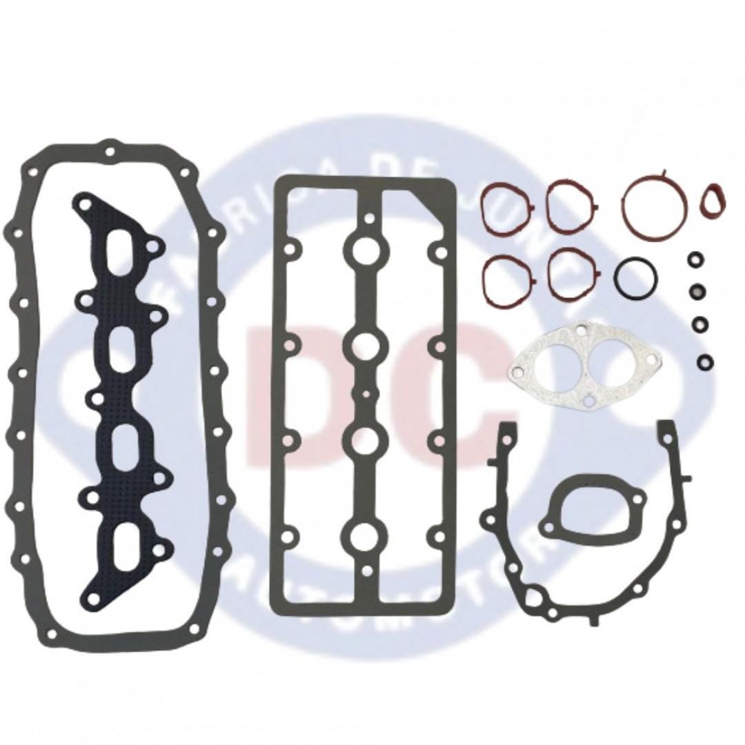 -160327-juego-motor-palio-siena-fire-1000-1300-16-valvulas-160327