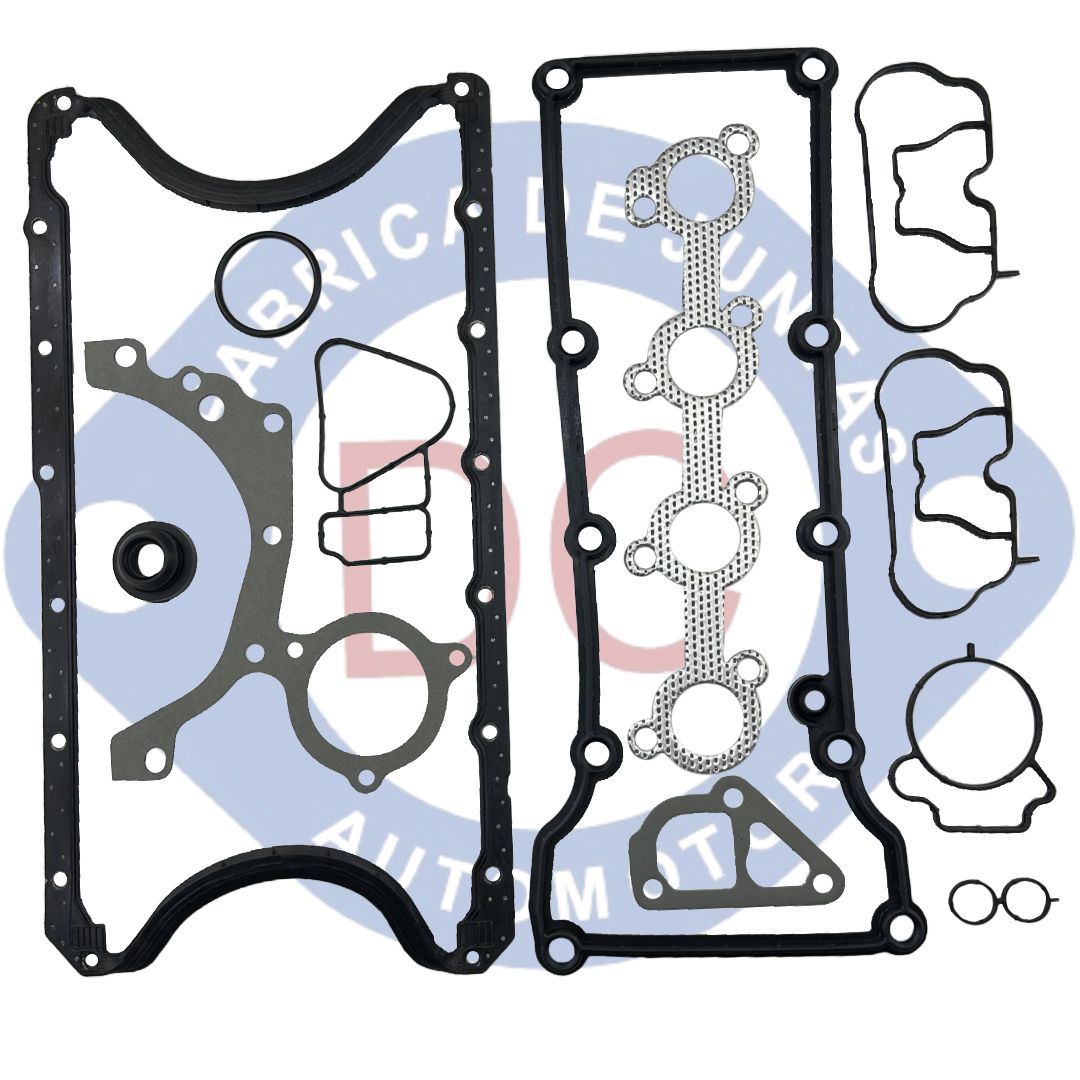 -160137-juego-motor-fiesta-escort-motor-rocam-1600-160137