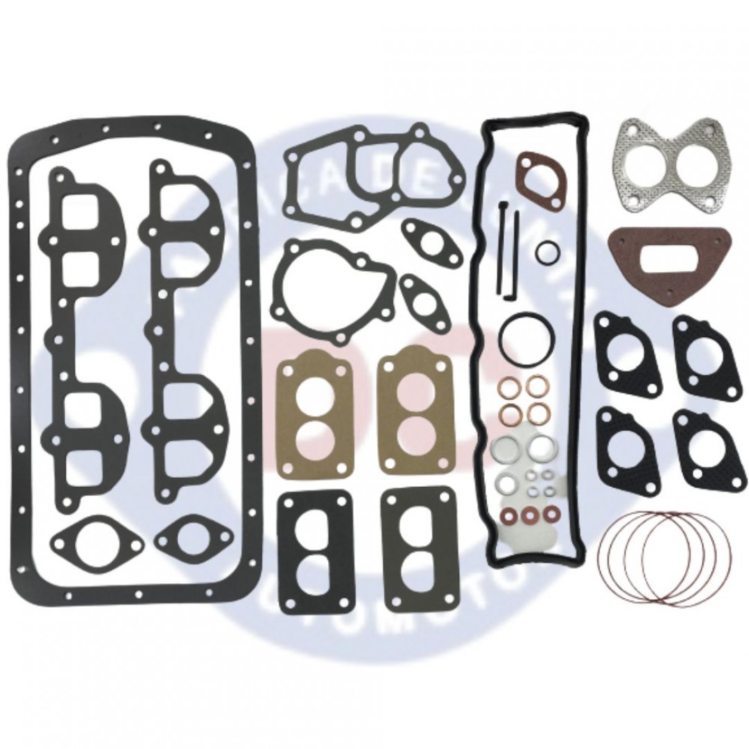 -160131-juego-motor-405-xu92c-160131