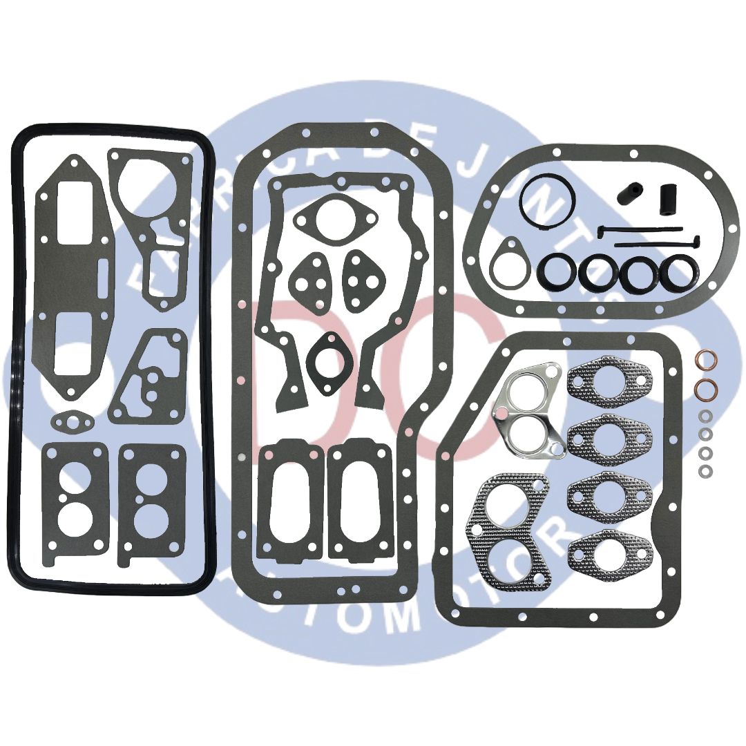 -160111-juego-motor-504-505-2000-82-160111