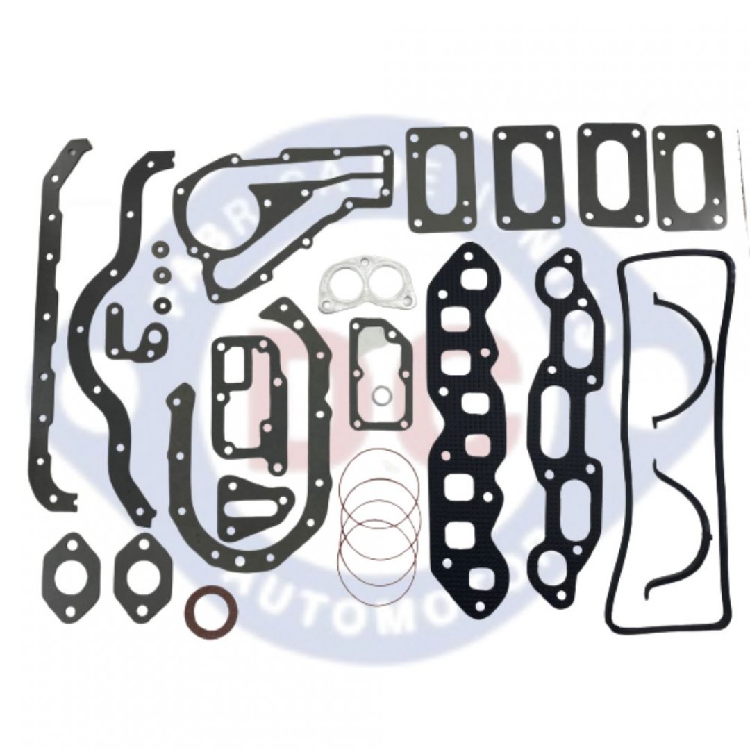 -160244-juego-motor-12-9-1600-cc-160244