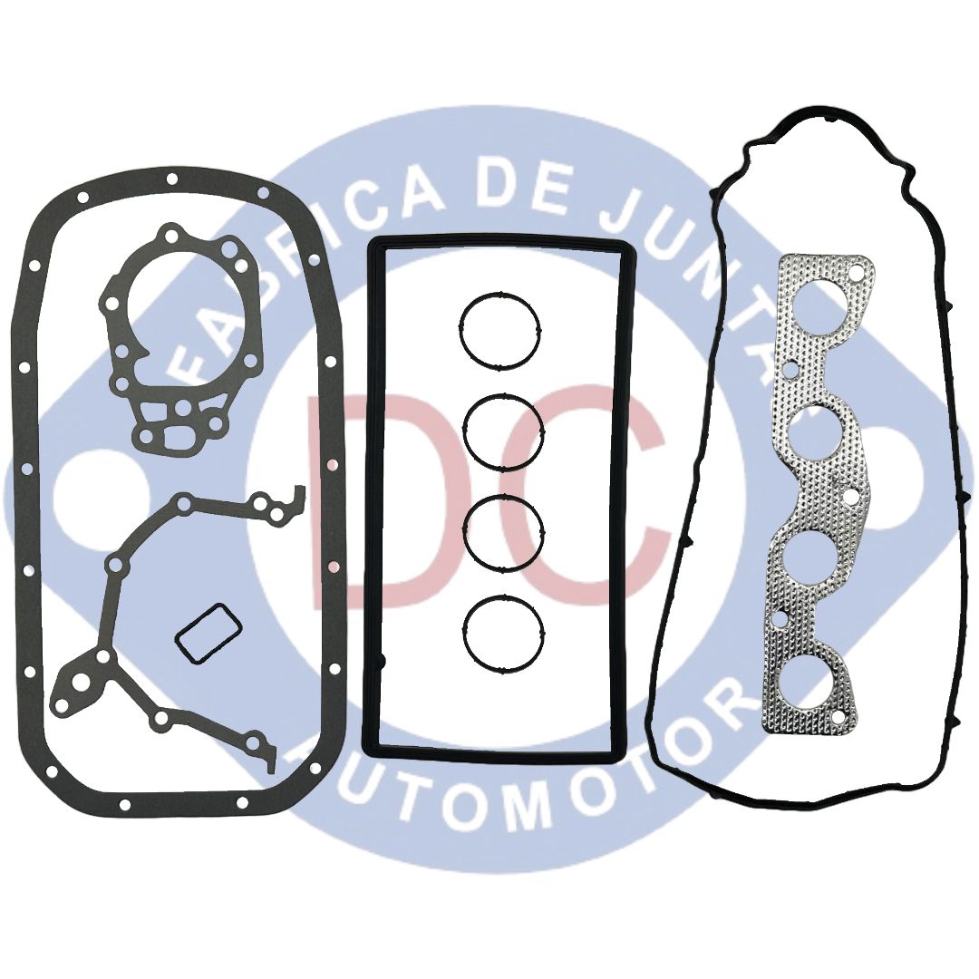 -160714-juego-motor-clio-kangoo-1149-d4d-d4f-160714