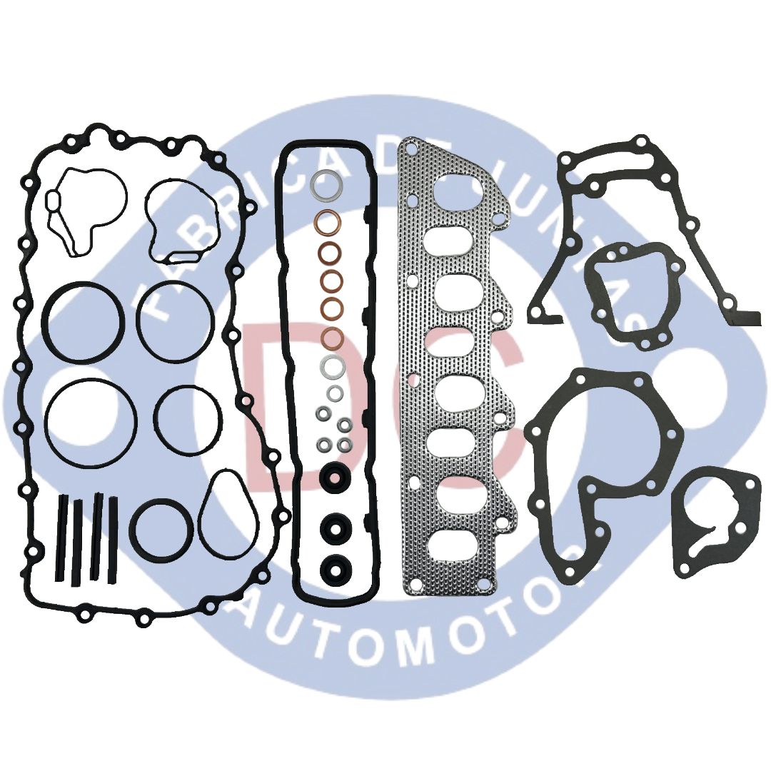 -160834-juego-motor-kangoo-megane-motor-f9q-160834