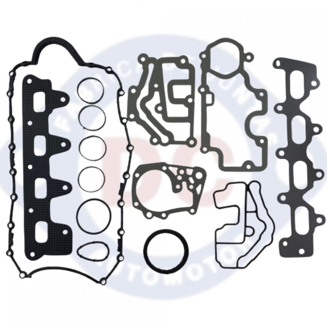 -160214-juego-motor-megane-kangoo-k4m-160214