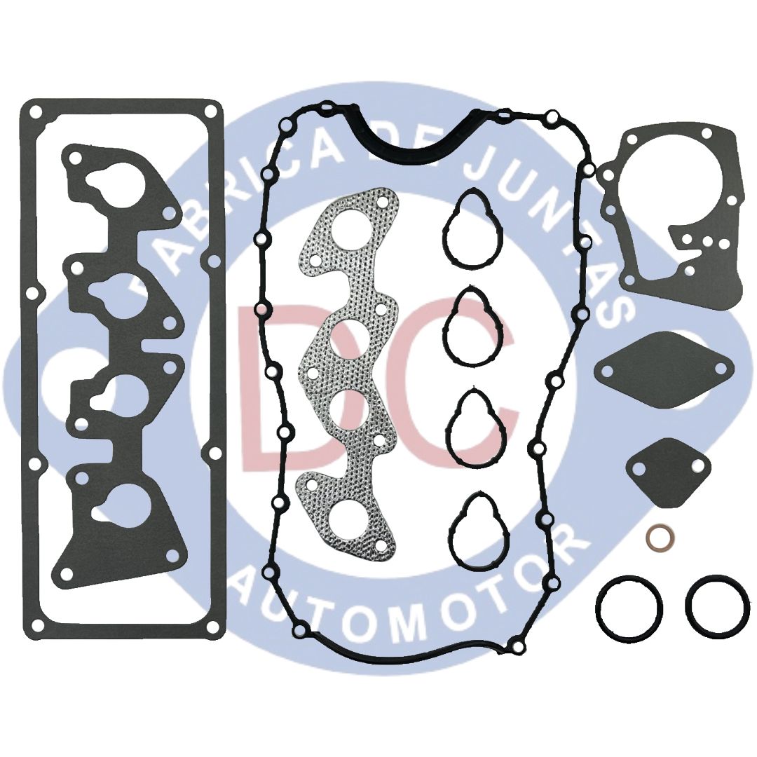 -160274-juego-motor-megane-kangoo-k7m-160274