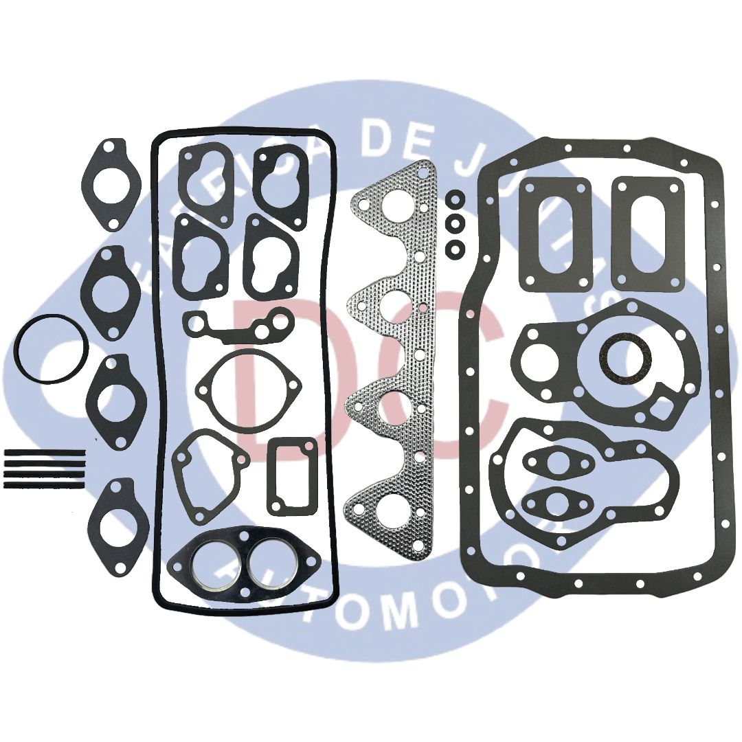 -160294-juego-motor-18-trafic-20-naftero-160294