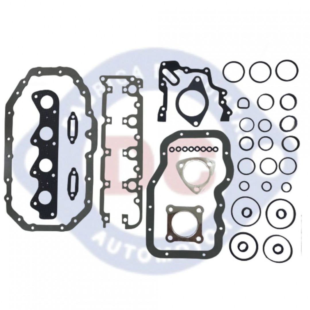 -160222-juego-motor-fox-suran-14-16-160222