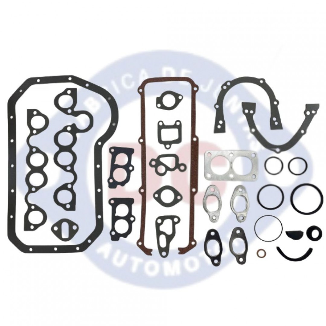 -160152-juego-motor-gol-senda-1600-1800-naftero-160152