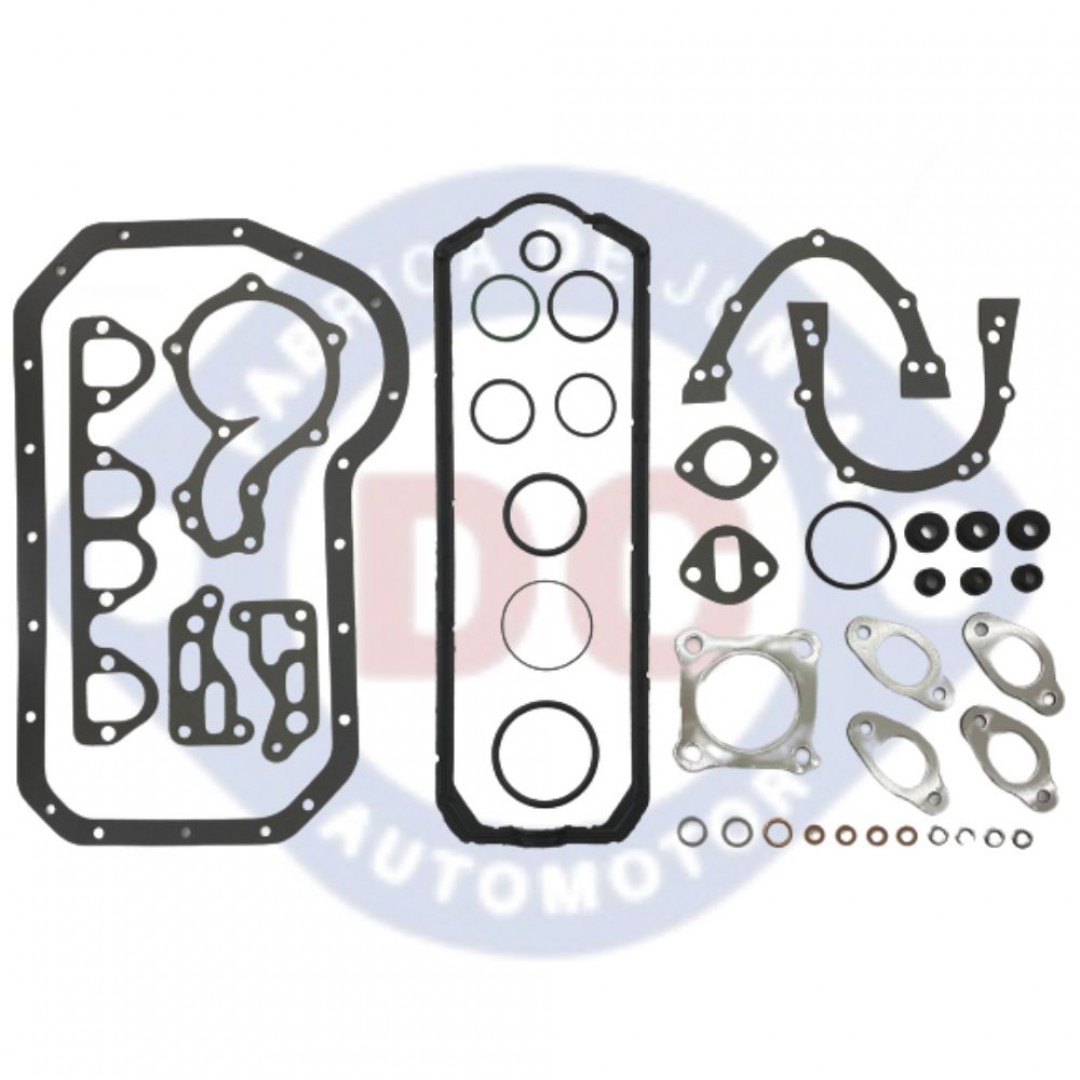 -160122-juego-motor-polo-19-diesel-160122