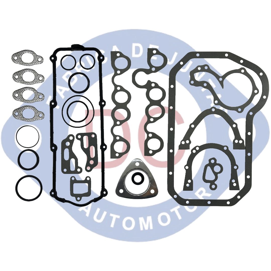 -160132-juego-motor-polo-18-inyeccion-160132