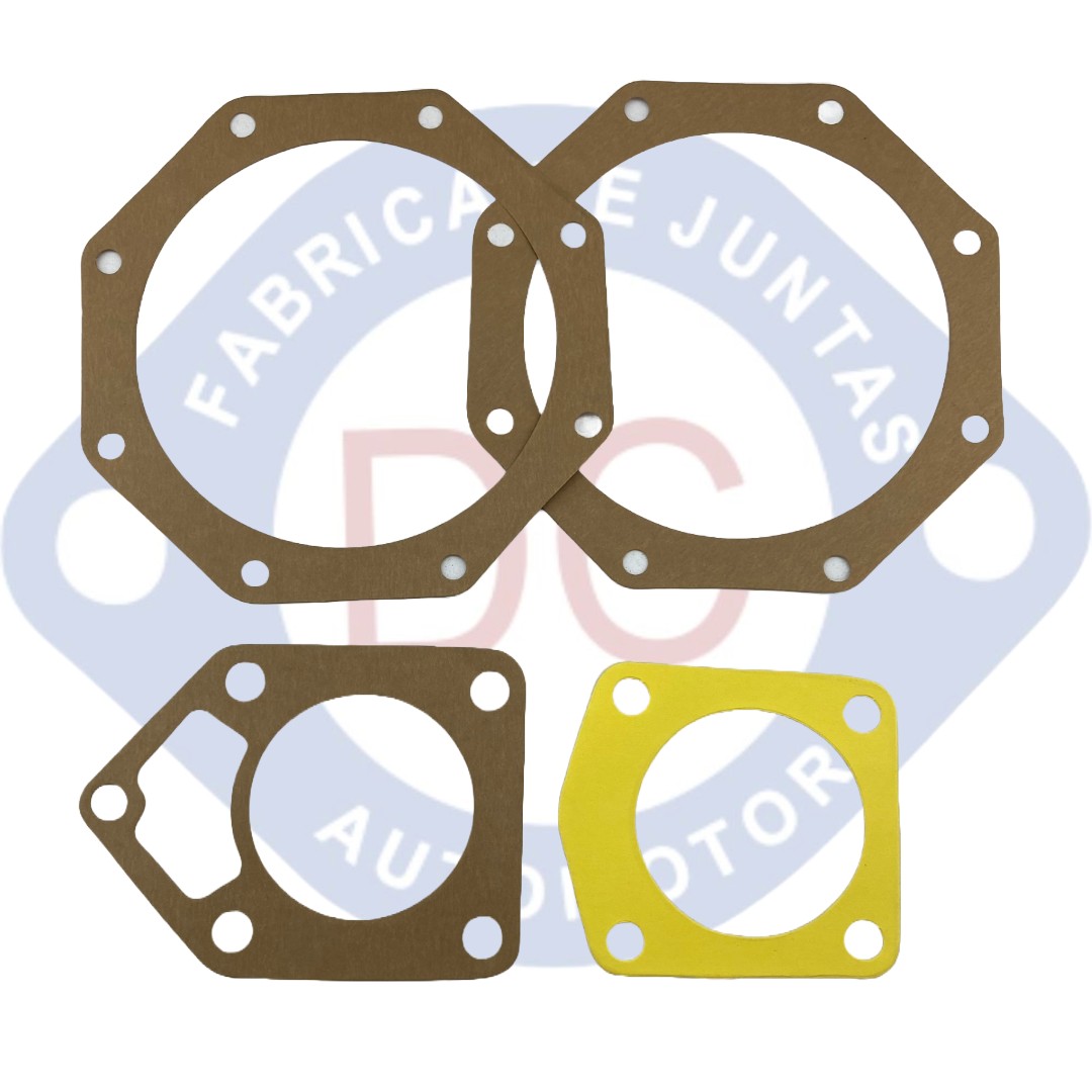 -jd-2854-diferencial-4041969-jd-2854