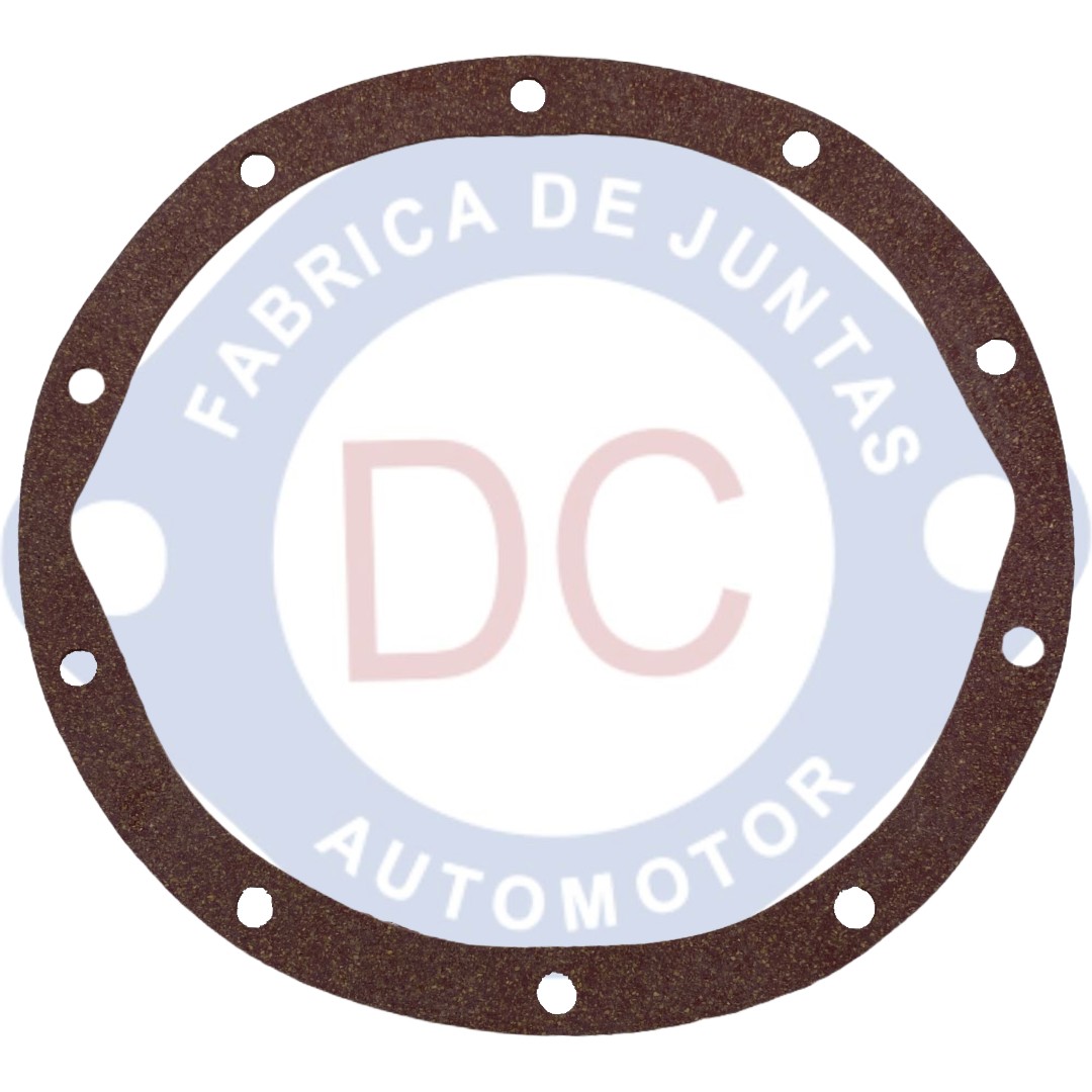 -jd-2855-cg-diferencial-chevrolet-c20020-ford-f1000-jd-2855-cg