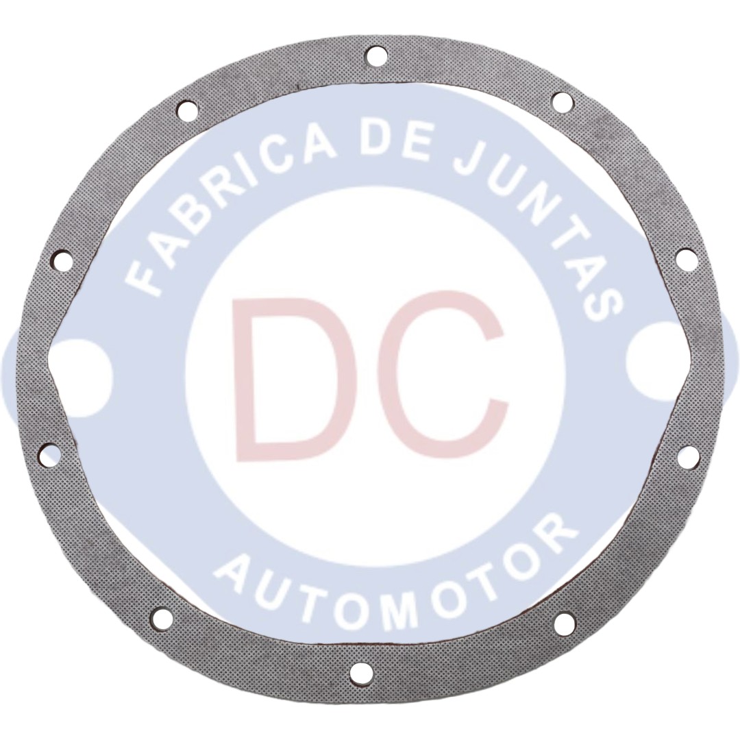 -jd-2855-cgt-diferencial-chevrolet-c20020-ford-f1001-jd-2855-cgt