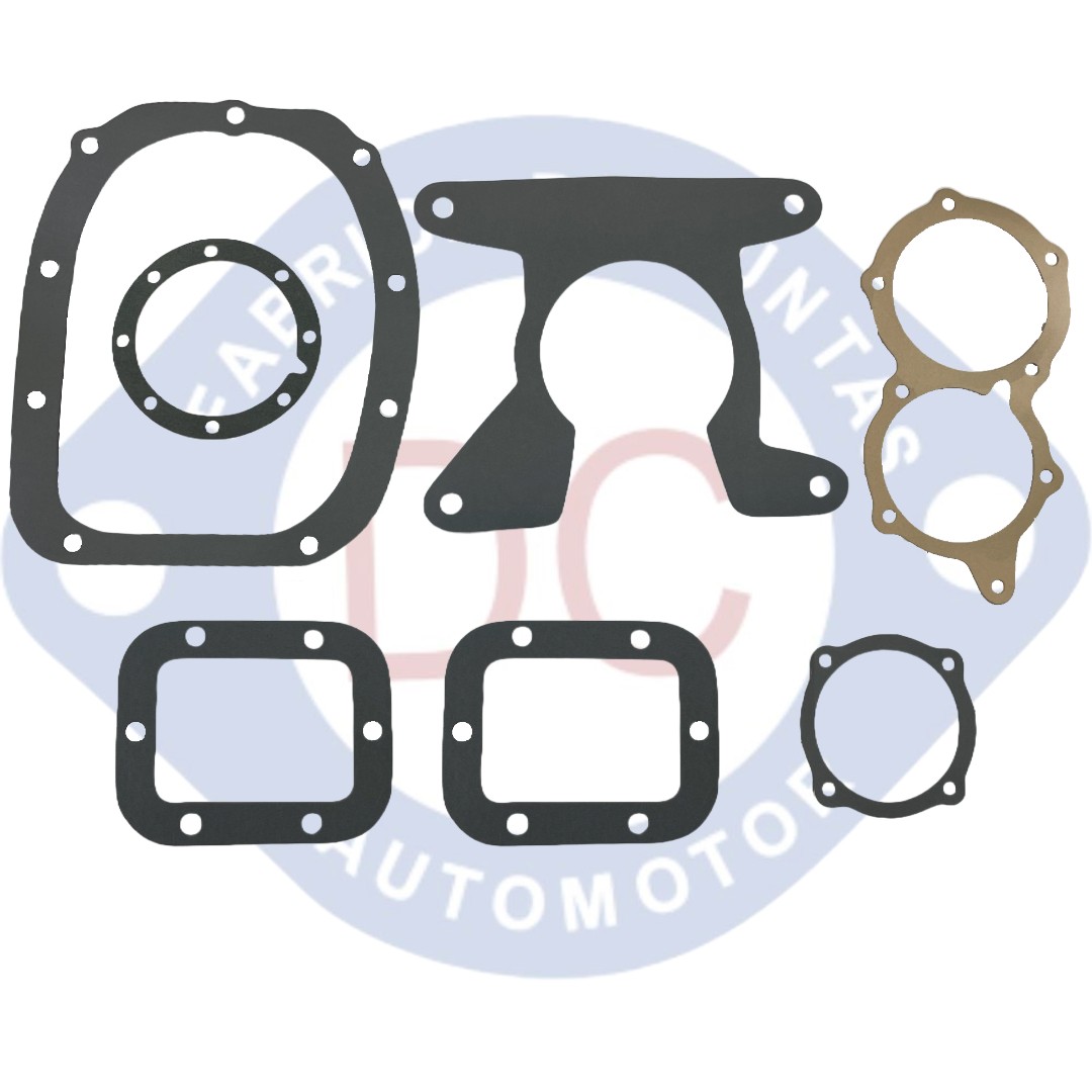 -jv-2511-juego-caja-de-velocidad-300-vauxd5766-dodged100400-dp400-196365-jv-2511