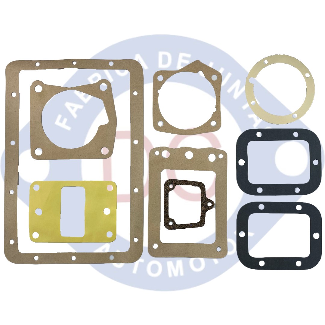 -jv-2533-juego-caja-de-velocidad-camion-150turbo-caja-eaton-fs-5005-jv-2533