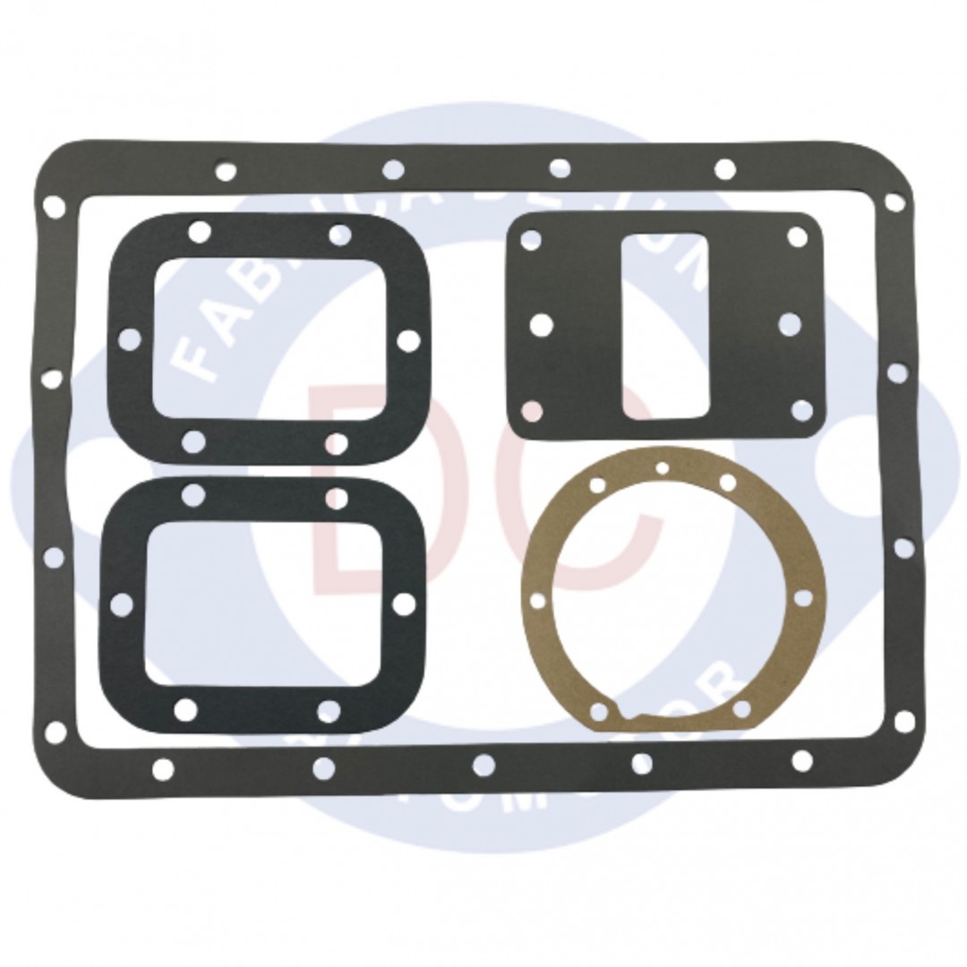 -jv-2547-juego-caja-de-velocidad-cargo-17211722-cummins-6b6ceaton-fuller-fs-6306-a-jv-2547