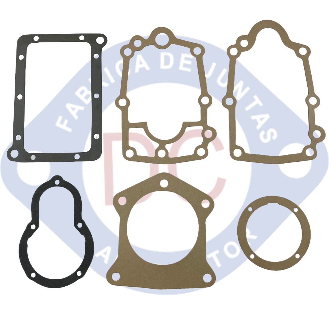 -jv-2544-juego-caja-de-velocidad-f100-f1000-hummer-jv-2544