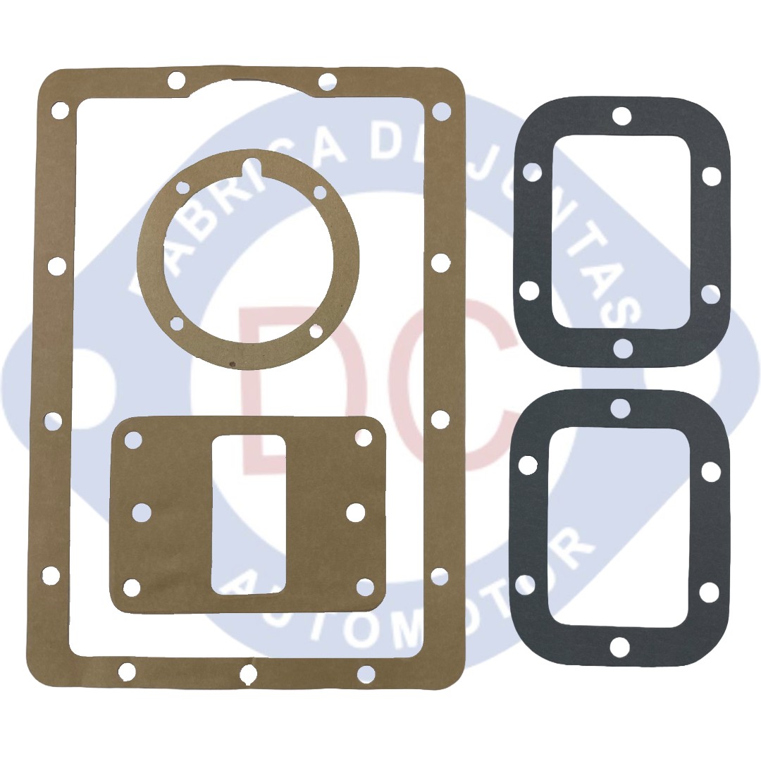 -jv-2545-juego-caja-de-velocidad-vw-1318018180-cummins-4bt-6bt-eatonfuller-fs-40054205-jv-2545