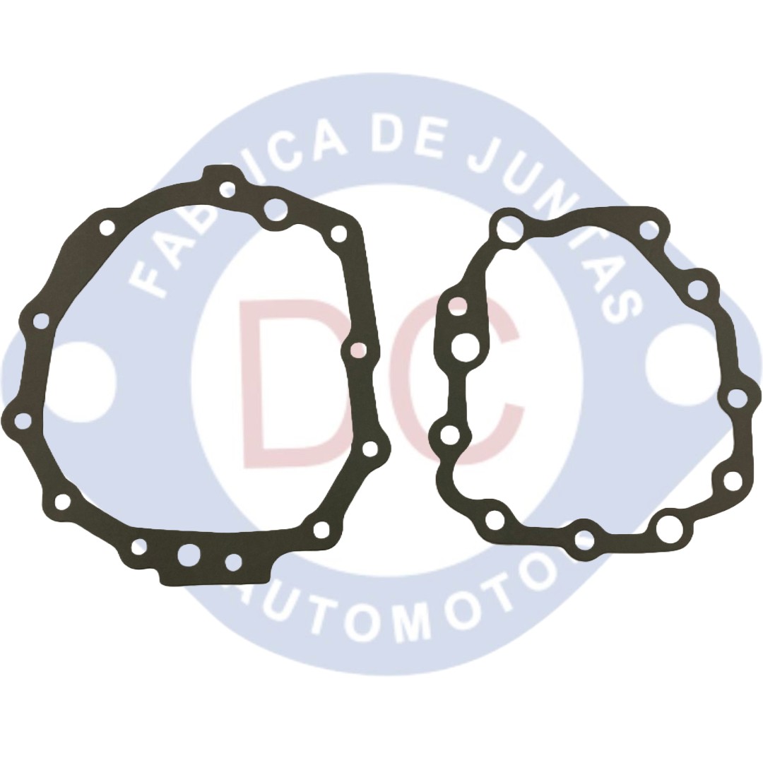 -jv-2581-juego-caja-de-velocidad-volkswagen-gacel-saveiro-gol-5-velocidades-jv-2581