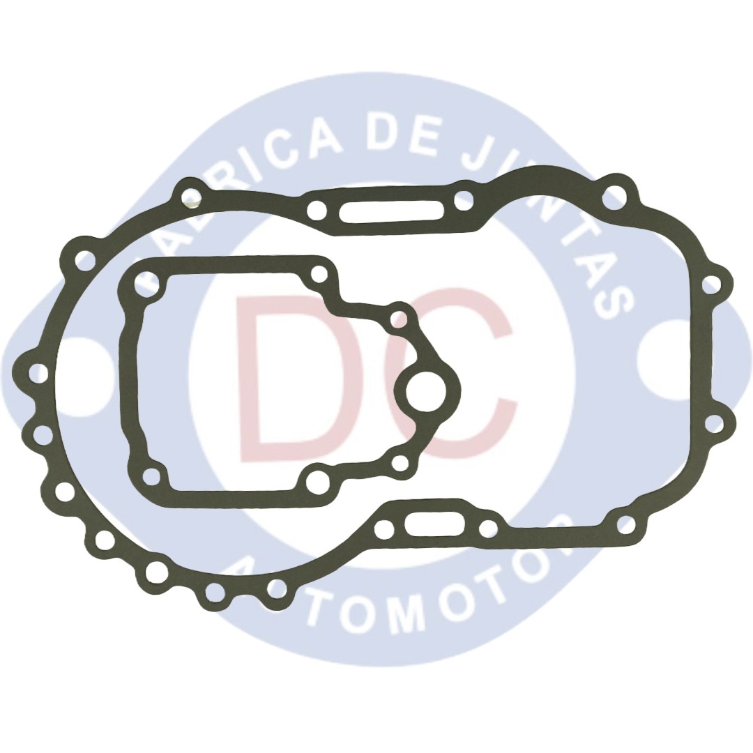 -jv-2583-juego-caja-de-velocidad-volkswagen-golf-pointer-polo-d-orion-escort-xr3-jv-2583