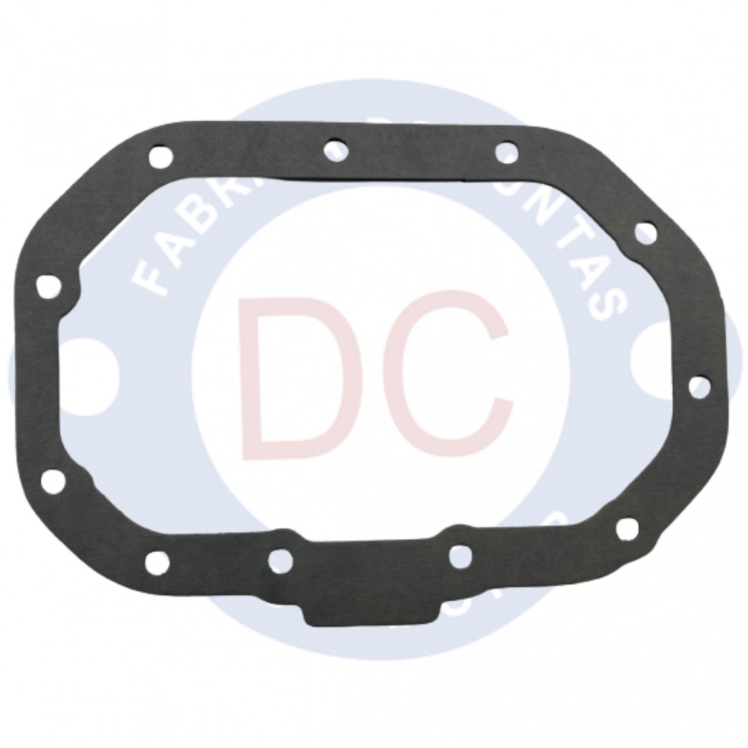 -tc-1209-03-juego-caja-de-velocidad-junta-tapa-caja-aveo-tc-1209-03