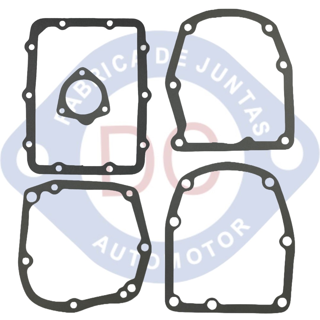 -jv-2527-juego-caja-de-velocidad-1500-y-1600-6372-jv-2527