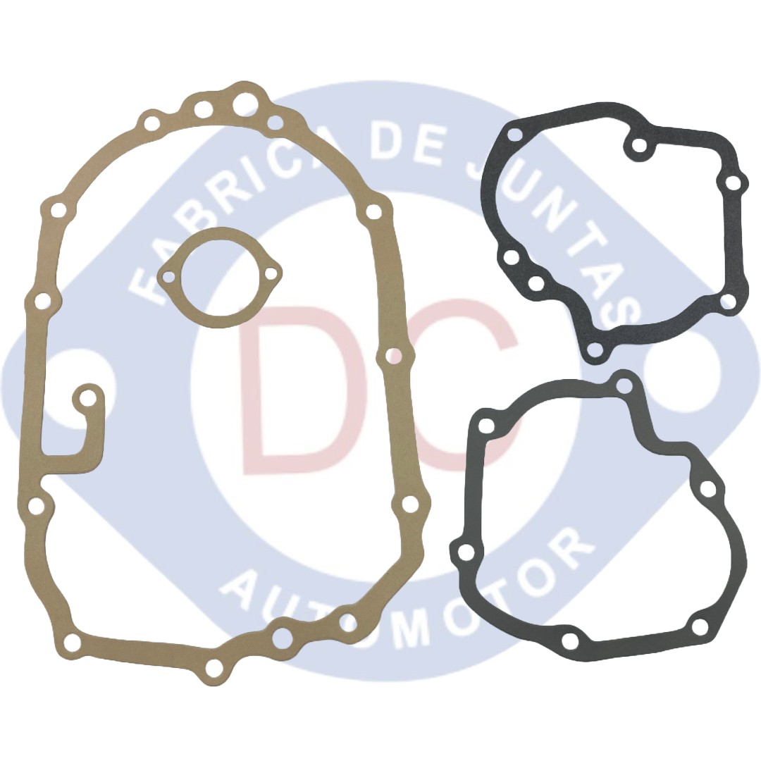 -jv-2528-juego-caja-de-velocidad-duna-17-d92-tempra-palio-siena-uno-jv-2528