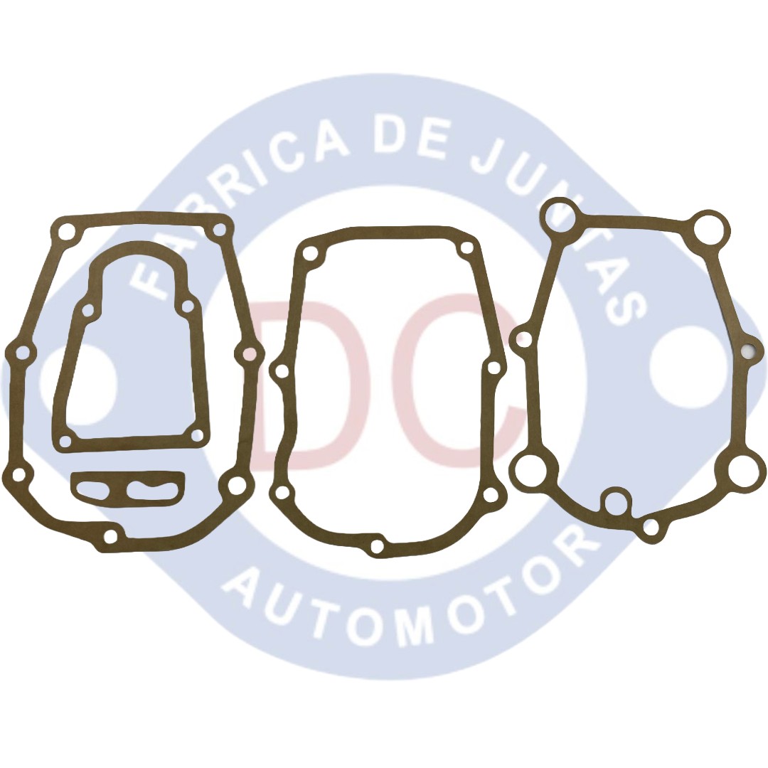 -jv-2519-juego-caja-de-velocidad-fiat-131-133-jv-2519