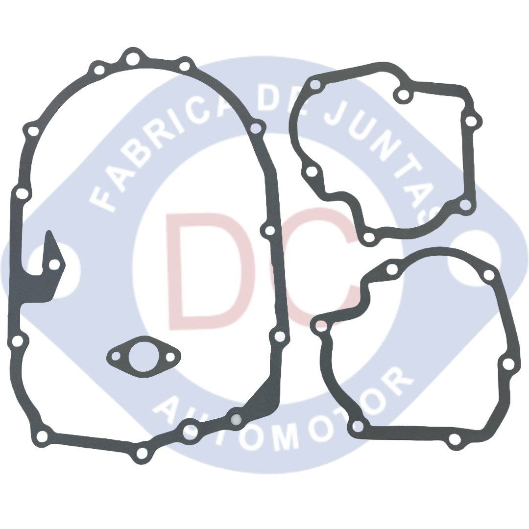 -jv-2529-juego-caja-de-velocidad-fiat-lancia-jv-2529