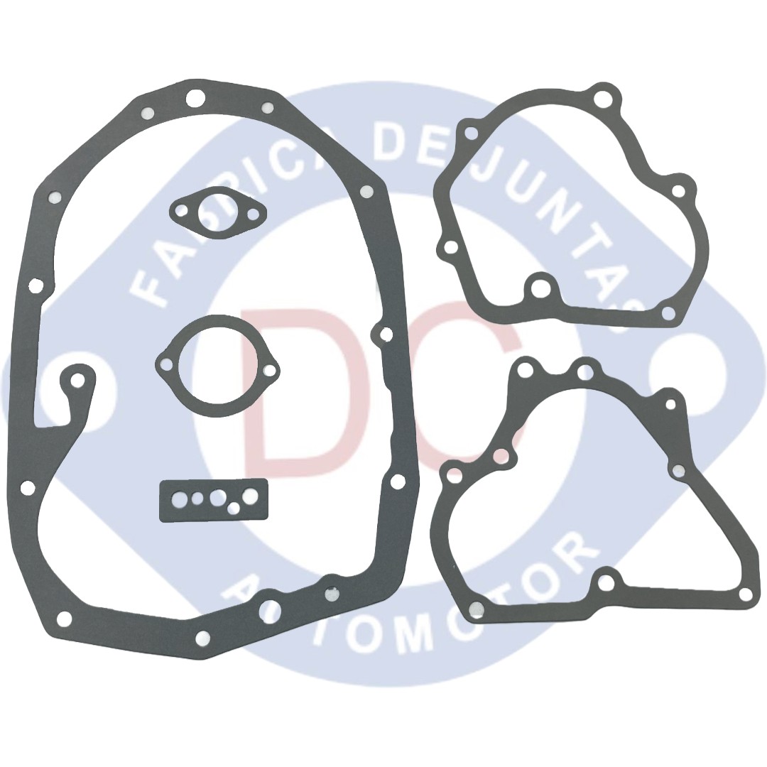 -jv-2521-juego-caja-de-velocidad-147-uno-duna-14-15-11001500-sup-5-velocidades-jv-2521