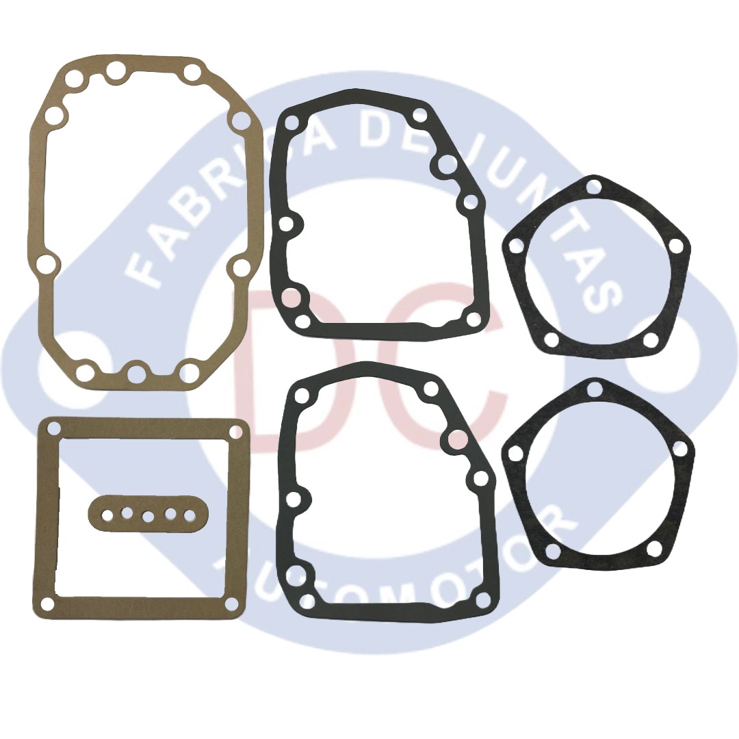 -jv-2523-juego-caja-de-velocidad-fiat-600-jv-2523