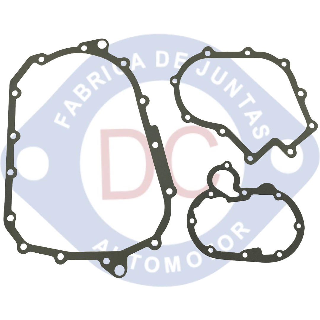 -jv-2535-juego-caja-de-velocidad-1315-escort-gl-gs-ka-varillero-jv-2535