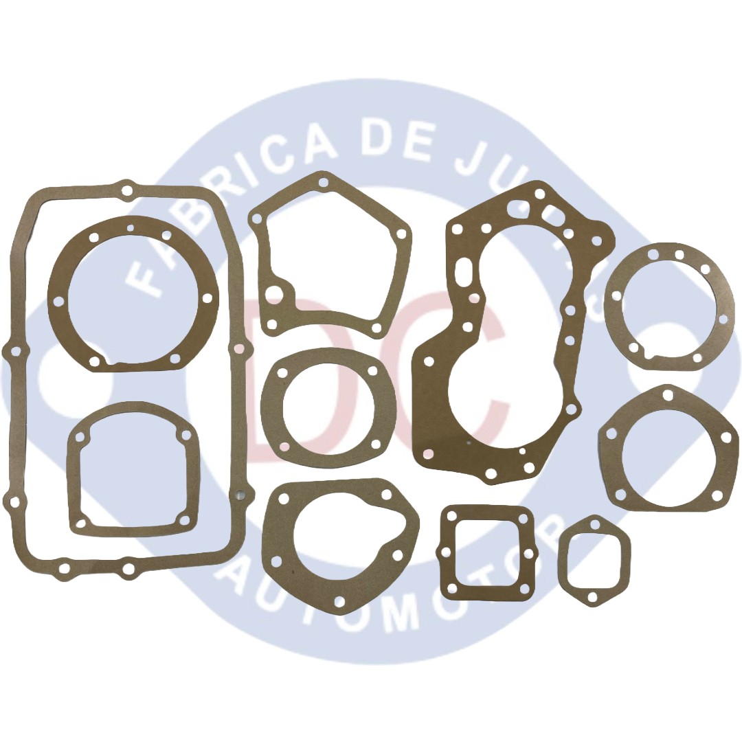 -jv-2551-juego-caja-de-velocidad-mercedes-benz-1112-1114-jv-2551