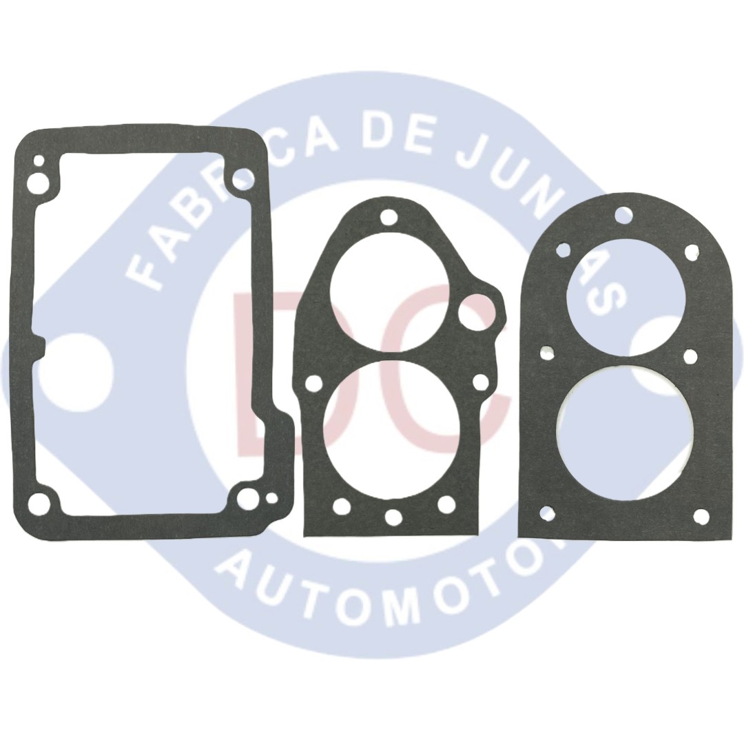 -jv-2564-juego-caja-de-velocidad-motor-indenor-rastrojero-diesel-4-cil-jv-2564