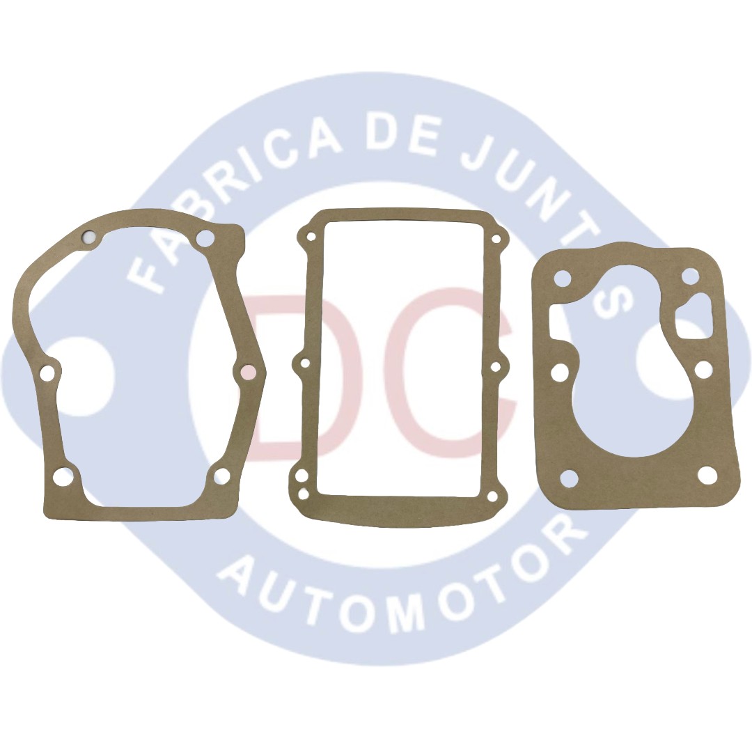 -jv-2565-juego-caja-de-velocidad-peugeot-404-504-19671970-jv-2565