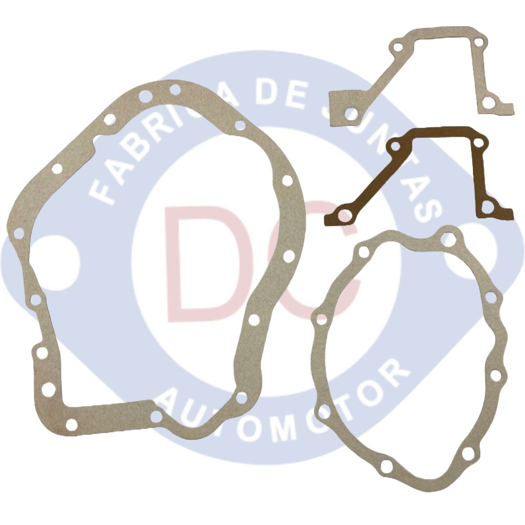 -jv-2561-juego-caja-de-velocidad-peugeot-405-306-205-diesel-ynaftero-191-jv-2561