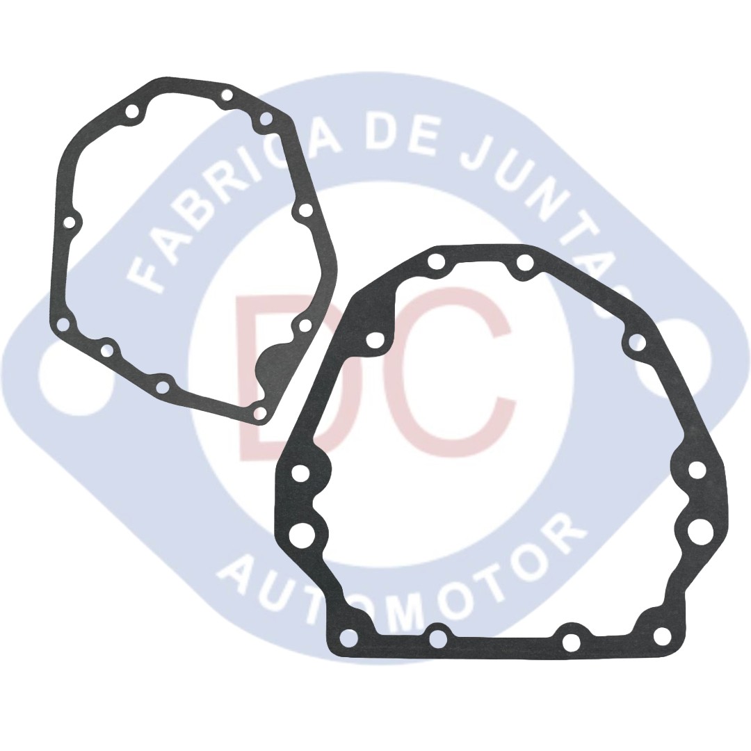 -jv-2567-juego-caja-de-velocidad-renault-r6-r4-gtl-jv-2567