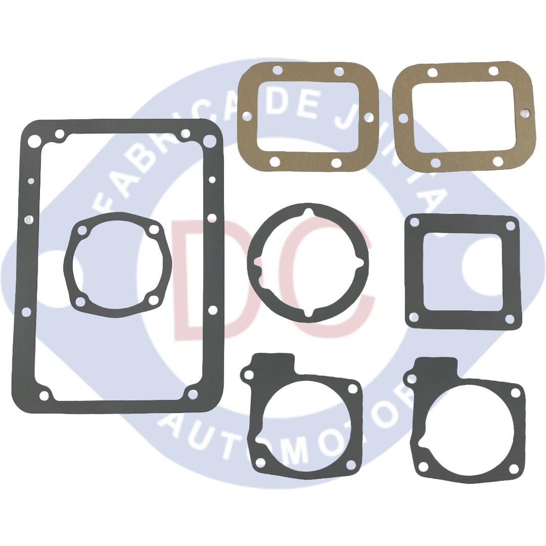-jv-2514-juego-caja-de-velocidad-camion-350-motbedford-fae-475-jv-2514