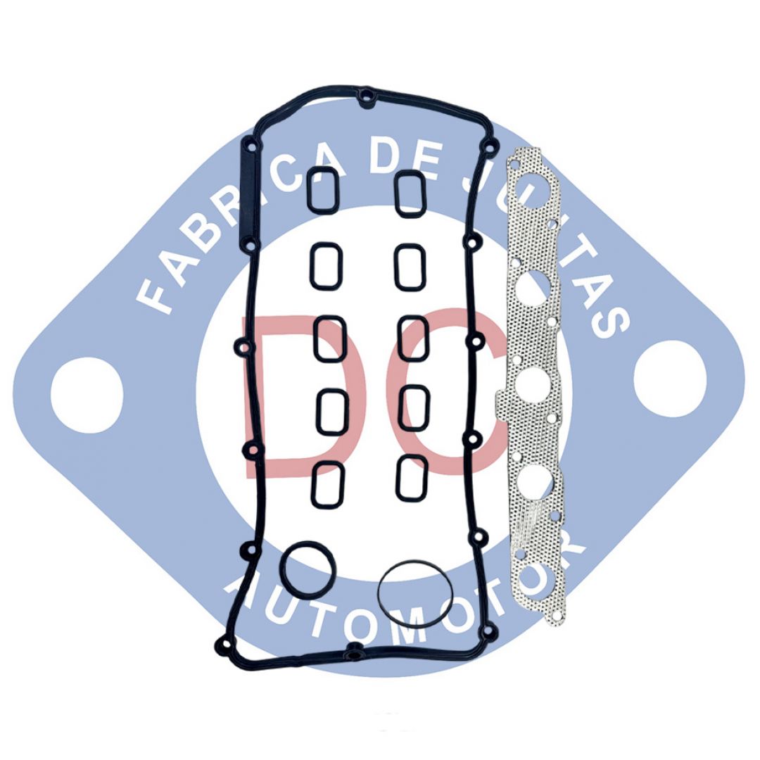 -260557-juego-descarbonizacion-puma-tdci-i5-etgv-3198-ranger-xlsxlt-4x2-4x4-tdci-2013-260557